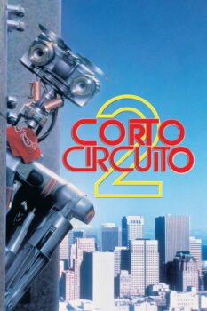 Corto circuito 2
