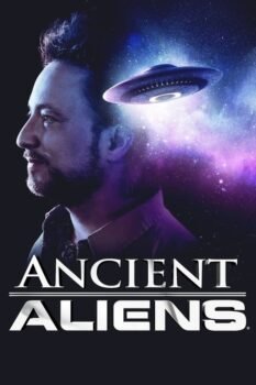 Enigmi alieni