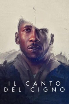 Il canto del cigno