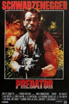 Predator