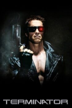Terminator