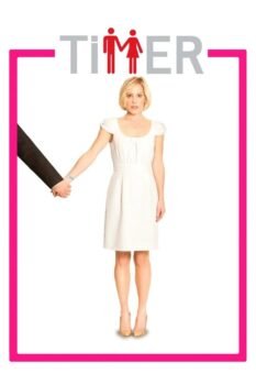 Timer