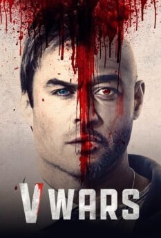 V wars