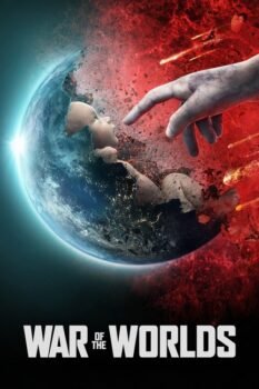 War of the worlds